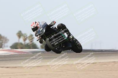 media/Oct-04-2024-YCRS ChampSchool (Fri) [[1a56d54020]]/2pm (Outside Grapevine)/